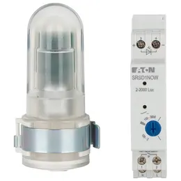 EA_sg06019_c.jpg