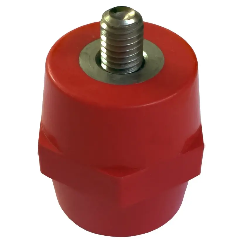 GHV_05800.jpg