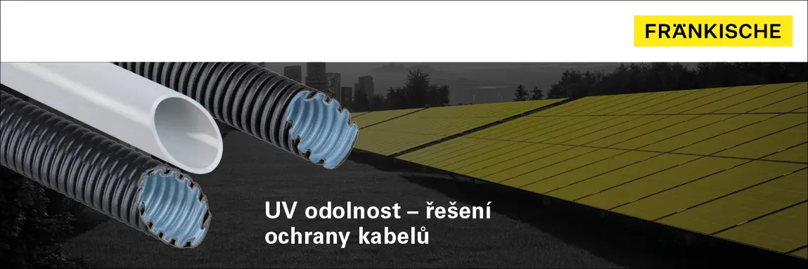 Fraenkische UV