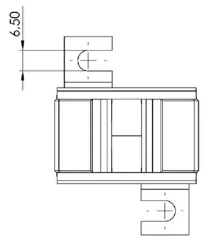 GHV_ASR20-3_size3.jpg