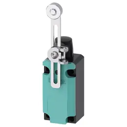83719431_SIEMENS_Foto1.jpg