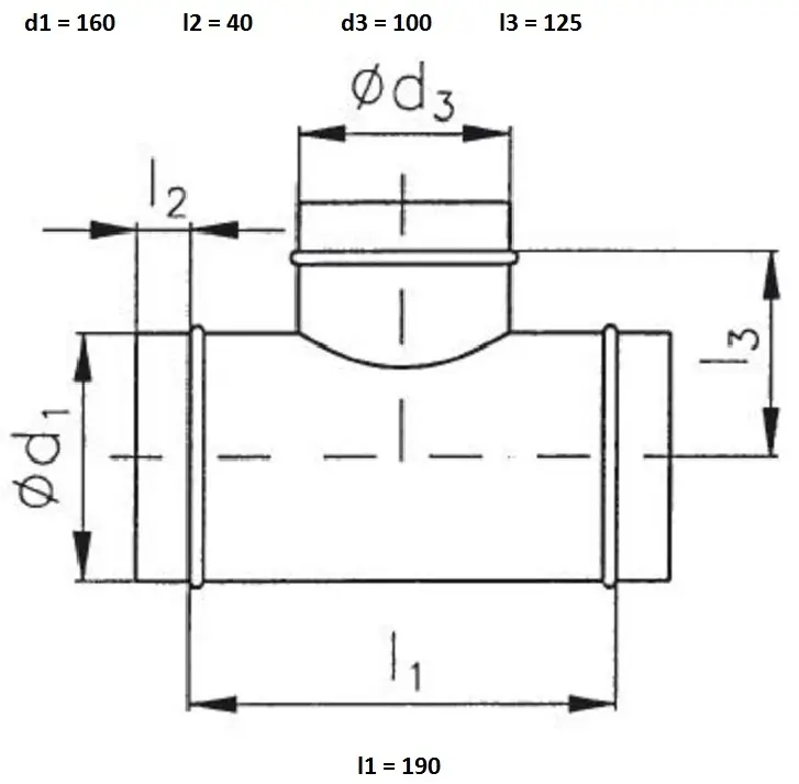 EDV_187882_size.jpg