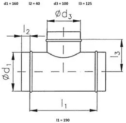 EDV_187882_size.jpg