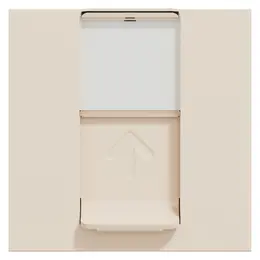 SCH_NU341544_IOP-front_CL_1500x1500.jpg