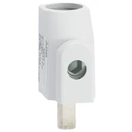 ABB_1SCC301478F0013_master.jpg