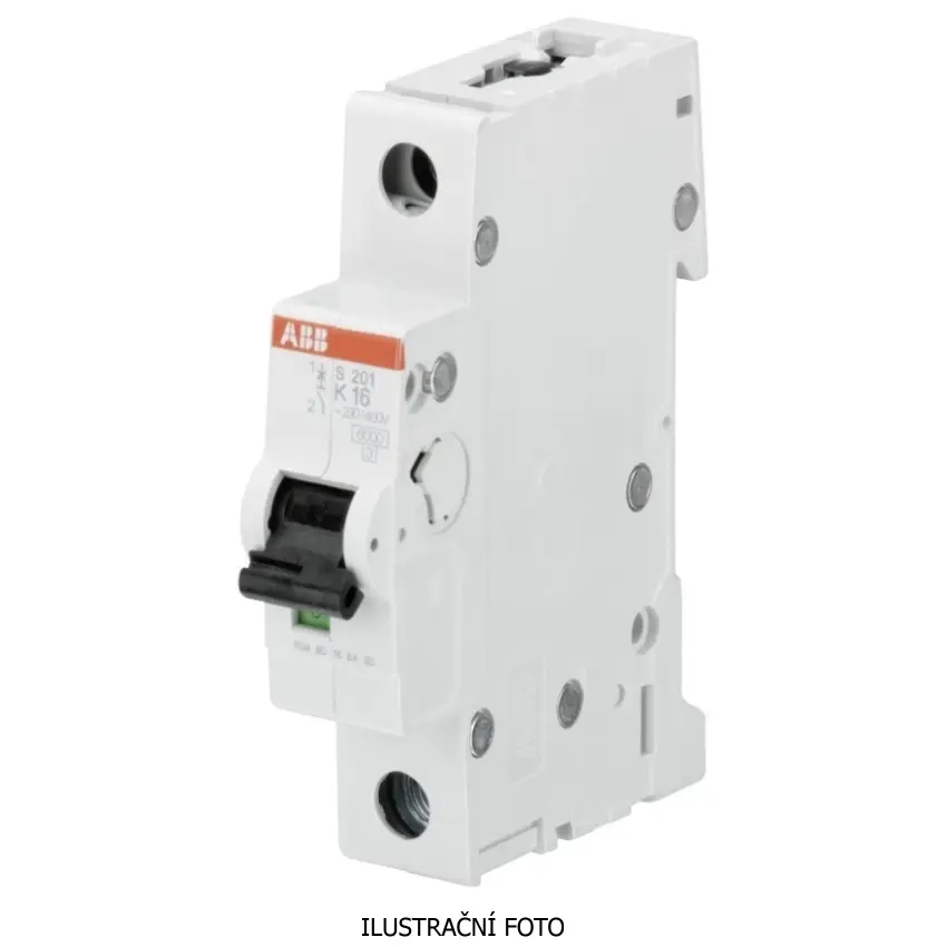 ABB_2CDC021002S0013_master_ilustr.jpg