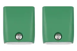 LDV_asset-9898017.jpg