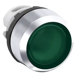 ABB_9IBA181366_master.jpg