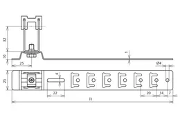 DEHN_206309m_D.jpg
