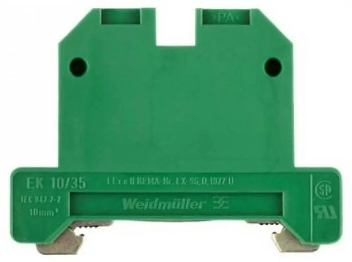 WM_06613600009999.jpg