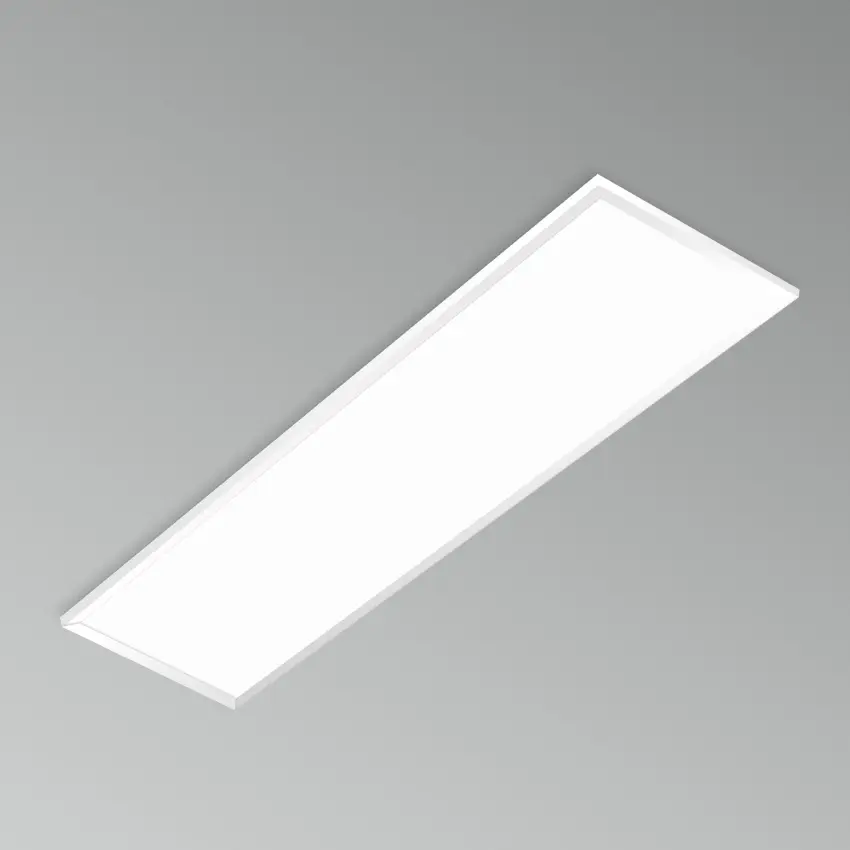 CEN_HD-PQA-421230.jpg