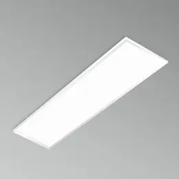 CEN_HD-PQA-421230.jpg