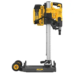 83721783_DEWALT_Foto10.jpg