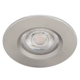 ESM_8718699755959.jpg