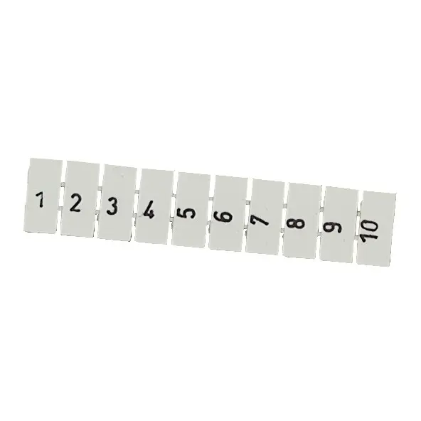 G270000_1.jpg