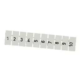 G270000_1.jpg
