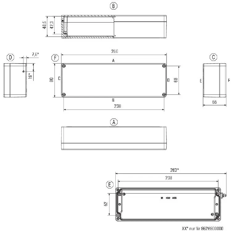 WM_9529180000_size.jpg