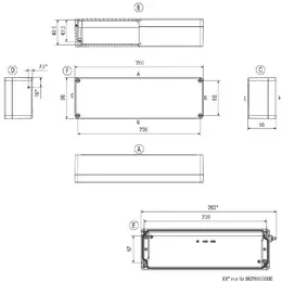 WM_9529180000_size.jpg