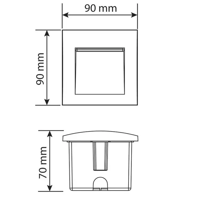 83708247_MCLED_Foto11.jpg
