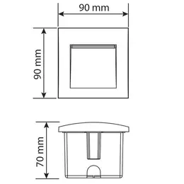 83708247_MCLED_Foto11.jpg