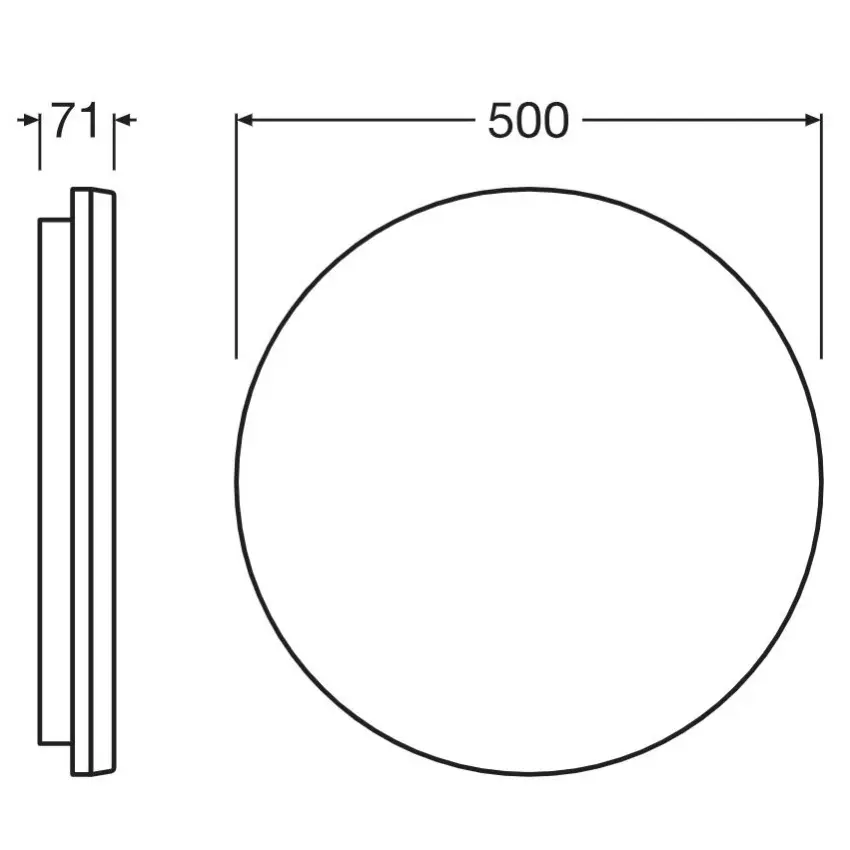 LDV_4099854292552.jpg