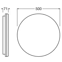 LDV_4099854292552.jpg