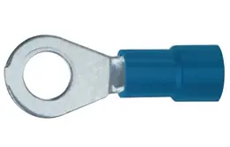 KLA_OKO_630_6_MODRE.jpg