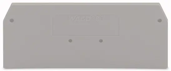 WAG_280-324.jpg