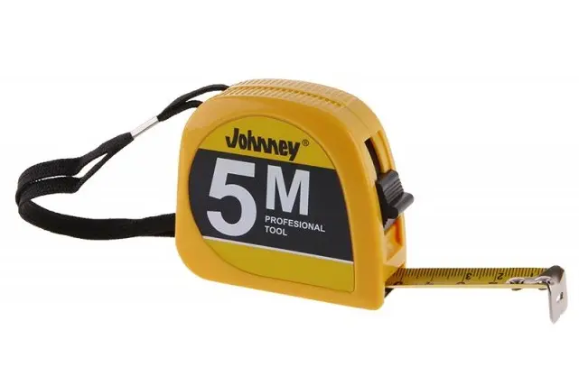 JZ_11006.jpg