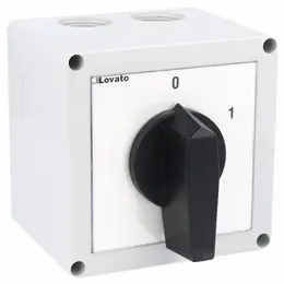 LO_7GN6310P.jpg