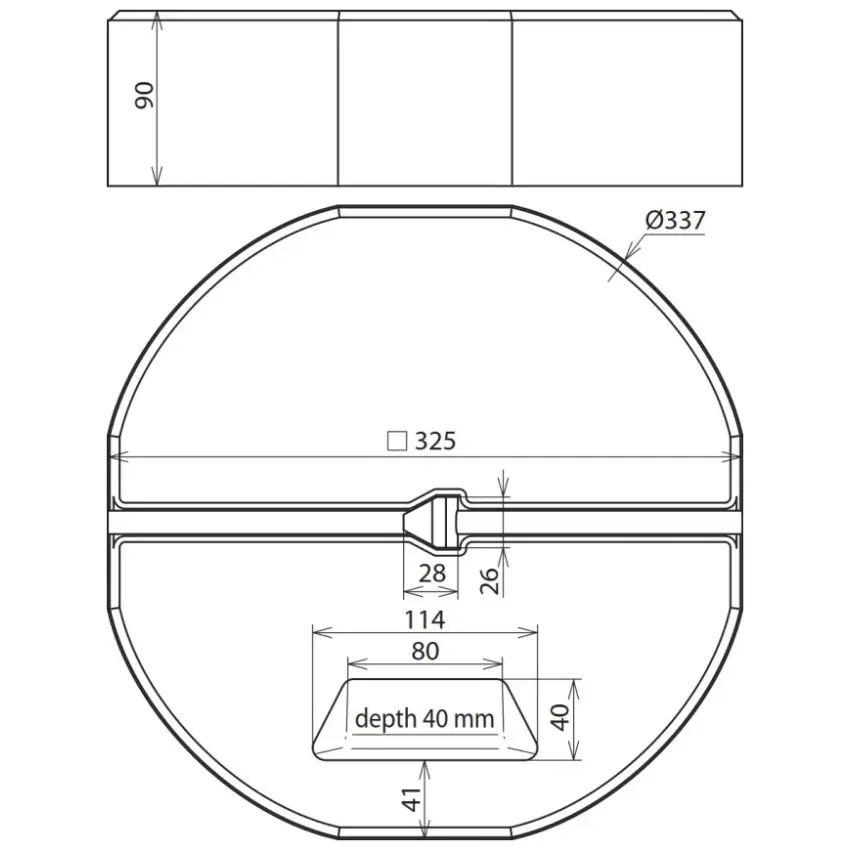 DEHN_102012m_D.jpg