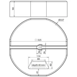 DEHN_102012m_D.jpg