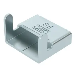 6490950_PG1.jpg