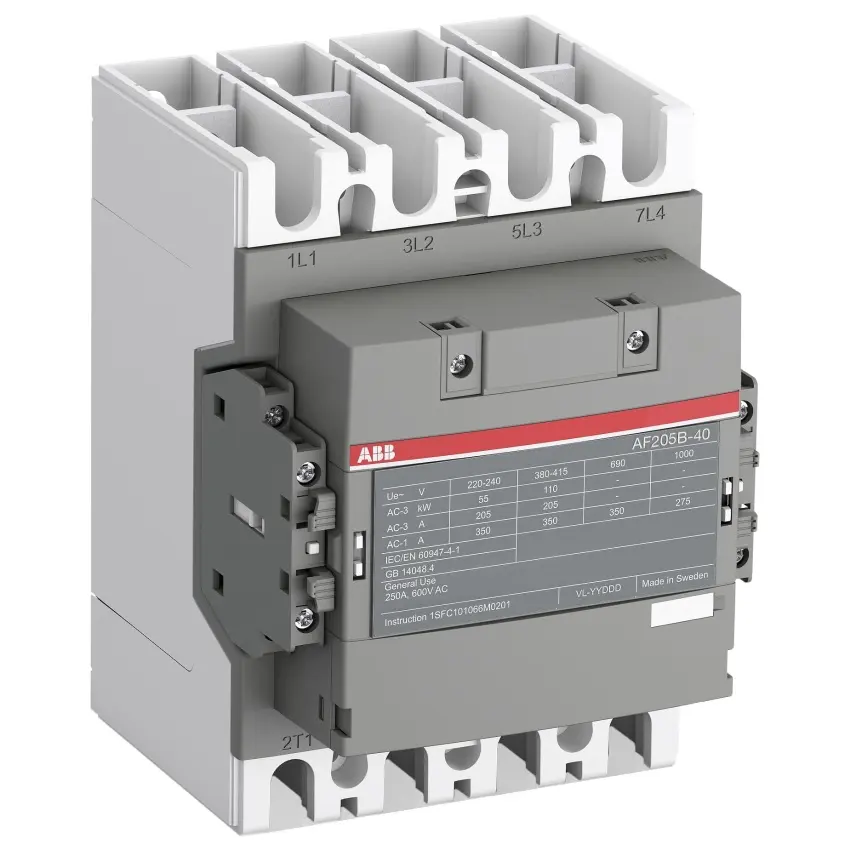 ABB_9IBA204492_master.jpg