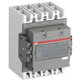 ABB_9IBA204492_master.jpg
