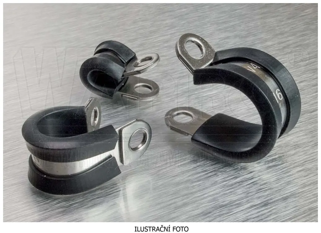 WAP_wpr_1_3_4_1_main.jpg