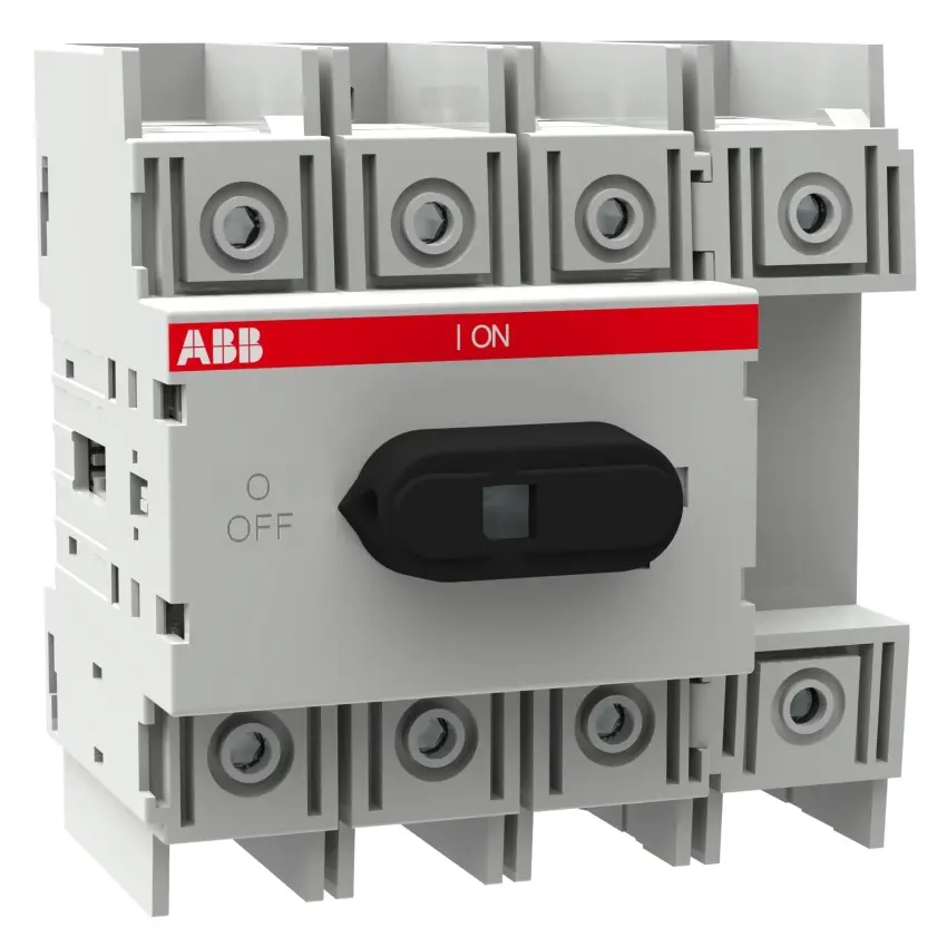 ABB_1SCC301012V0015_master.jpg