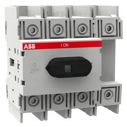 ABB_1SCC301012V0015_master.jpg