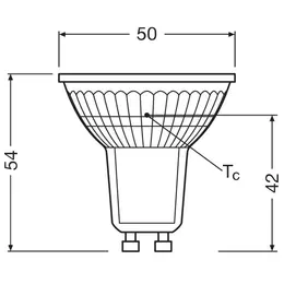 LDV_4099854044755.jpg