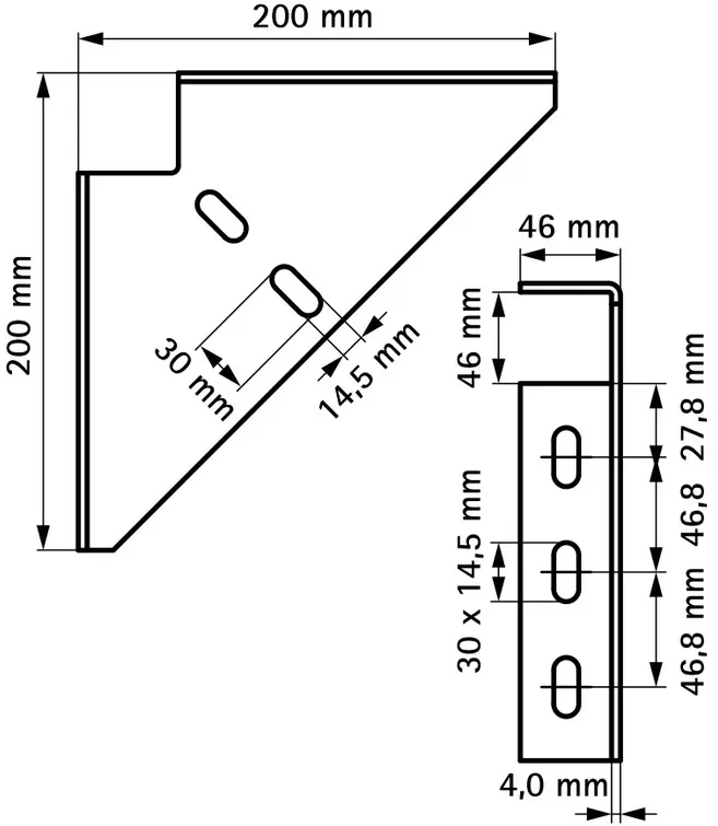 WAL_6603020_size.jpg
