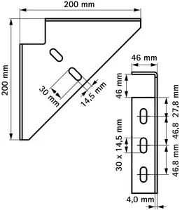 WAL_6603020_size.jpg