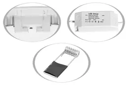 EPL_LED-WSQ-6W_41_CHR_a.jpg