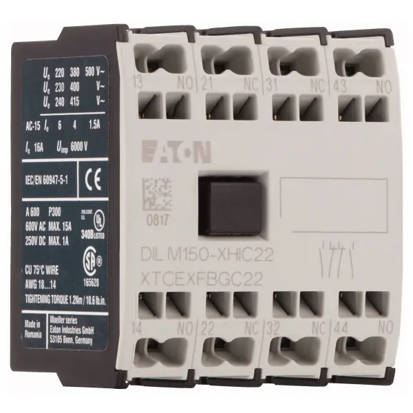 EA_DILM150-XHIC22_R.jpg