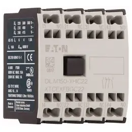 EA_DILM150-XHIC22_R.jpg