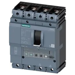 83732811_SIEMENS_Foto1.jpg