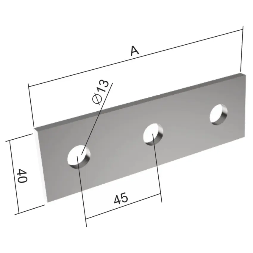 KO_vs_41x37_obr.jpg