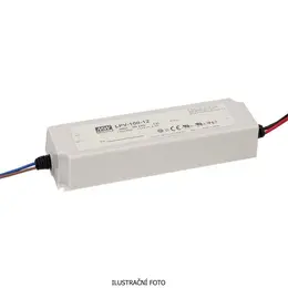 AKA_LPV-100-12_ilustr.jpg