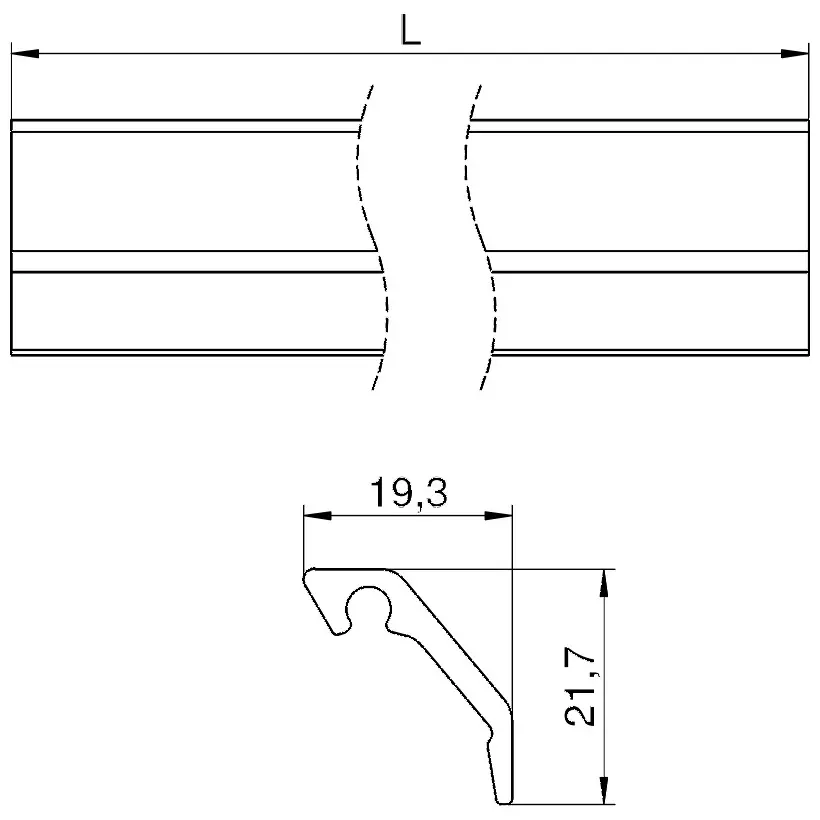 OBO_6287701_MZ1.jpg