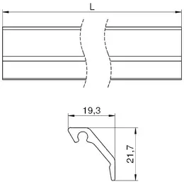 OBO_6287701_MZ1.jpg