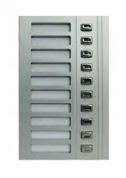 TES_4fn23020.jpg